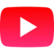 Assistir vídeo sobre viagens de luxo, <br />
<b>Warning</b>:  Undefined variable $palavra_chave in <b>/home/u466055404/domains/pinarusviagens.com.br/public_html/includes/header.php</b> on line <b>25</b><br />
